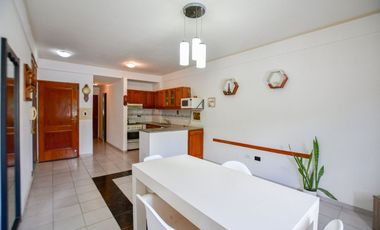 DEPARTAMENTO EN VENTA LA PLATA 1 DORMITORIO