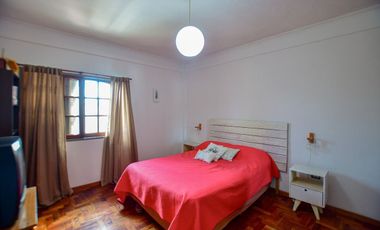 DEPARTAMENTO EN VENTA LA PLATA 1 DORMITORIO