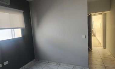 GALPÓN CON 2 NAVES Y 2 DPTO 2AMB EN VENTA DEL VISO