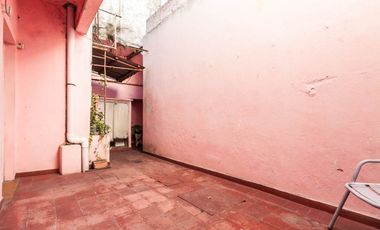 PH 2 AMB CON PATIO - SARANDI