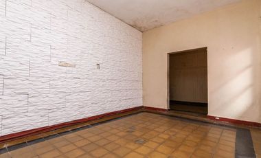 PH 2 AMB CON PATIO - SARANDI