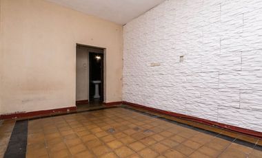 PH 2 AMB CON PATIO - SARANDI