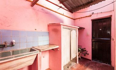 PH 2 AMB CON PATIO - SARANDI