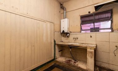 PH 2 AMB CON PATIO - SARANDI