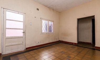 PH 2 AMB CON PATIO - SARANDI