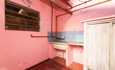 PH 2 AMB CON PATIO - SARANDI