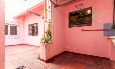 PH 2 AMB CON PATIO - SARANDI