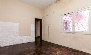 PH 2 AMB CON PATIO - SARANDI