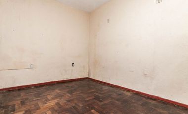 PH 2 AMB CON PATIO - SARANDI