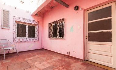 PH 2 AMB CON PATIO - SARANDI