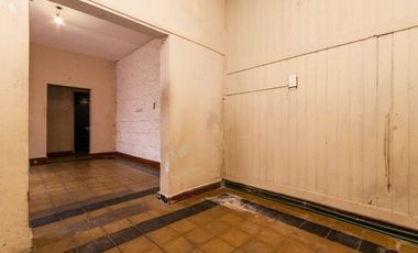 PH 2 AMB CON PATIO - SARANDI