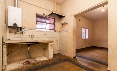 PH 2 AMB CON PATIO - SARANDI