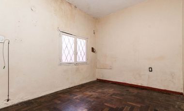 PH 2 AMB CON PATIO - SARANDI