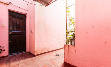 PH 2 AMB CON PATIO - SARANDI