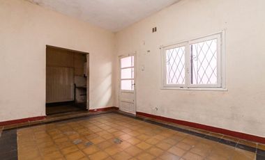 PH 2 AMB CON PATIO - SARANDI