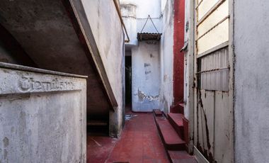 PH 2 AMB CON PATIO - SARANDI