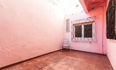 PH 2 AMB CON PATIO - SARANDI