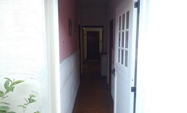 PH 3 AMB PLANTA BAJA APTO CREDITO EN MTE CHINGOLO