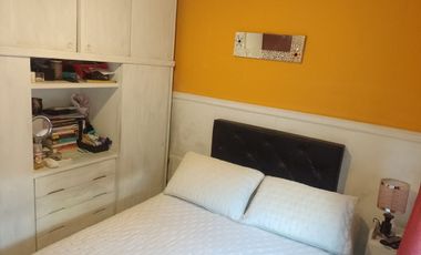 PH 3 AMB PLANTA BAJA APTO CREDITO EN MTE CHINGOLO