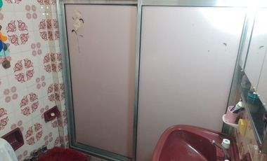 PH 3 AMB PLANTA BAJA APTO CREDITO EN MTE CHINGOLO