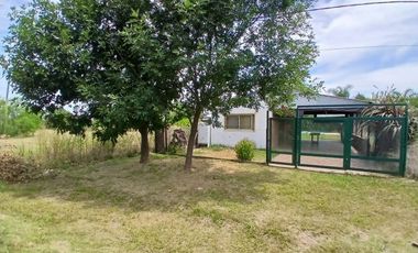 VENTA CASA EN ANDINO 1 DORMI-COCHERA-PILETA