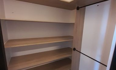 Casa en Arriendo en San Juan de Pirque