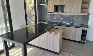 Casa en Arriendo en San Juan de Pirque