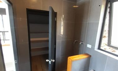 Casa en Arriendo en San Juan de Pirque