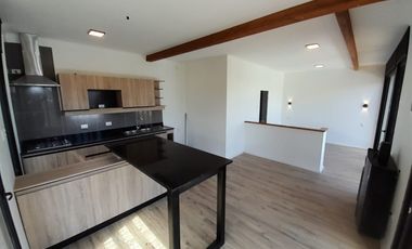 Casa en Arriendo en San Juan de Pirque