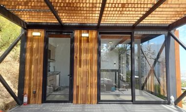 Casa en Arriendo en San Juan de Pirque