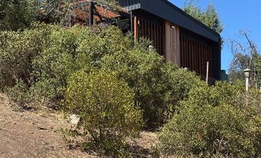 Casa en Arriendo en San Juan de Pirque