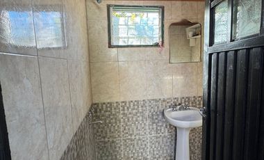 CASA EN VENTA EN TRENQUE LAUQUEN