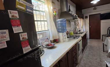 CASA EN VENTA EN TRENQUE LAUQUEN