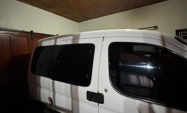 CASA EN VENTA EN TRENQUE LAUQUEN