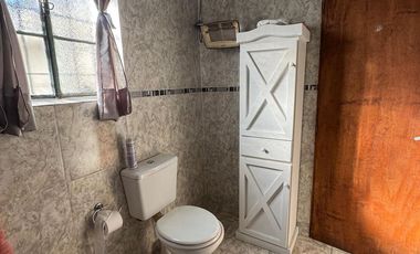 CASA EN VENTA EN TRENQUE LAUQUEN