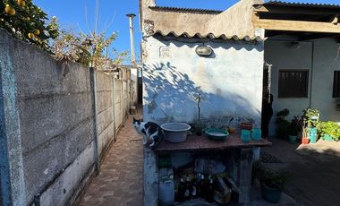 CASA EN VENTA EN TRENQUE LAUQUEN
