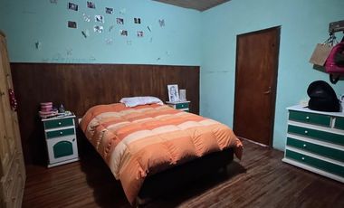 CASA EN VENTA EN TRENQUE LAUQUEN