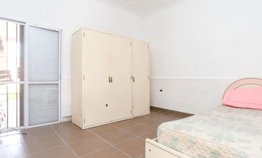 CASA DE 2 DORMITORIOS NUEVO SANTA FE