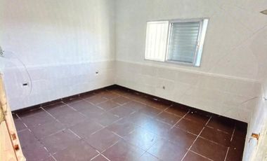 CASA DE 2 DORMITORIOS NUEVO SANTA FE
