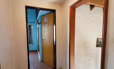 Venta Casa 4 amb Palomar Garage Apto crédito