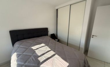 EN VENTA DEPARTAMENTO DE 1 DORMITORIO , GRAN VISTA