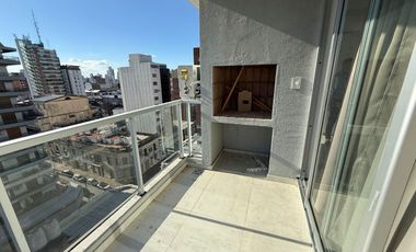 EN VENTA DEPARTAMENTO DE 1 DORMITORIO , GRAN VISTA