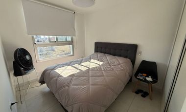 EN VENTA DEPARTAMENTO DE 1 DORMITORIO , GRAN VISTA