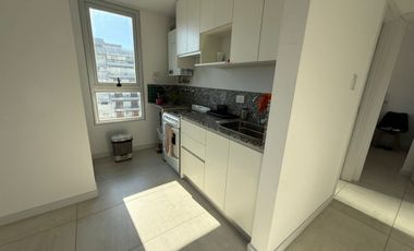 EN VENTA DEPARTAMENTO DE 1 DORMITORIO , GRAN VISTA