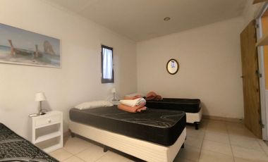 Se vende casa quinta - Altos del Sauce