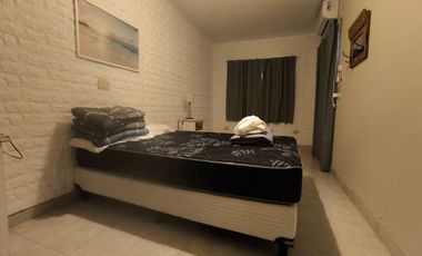 Se vende casa quinta - Altos del Sauce