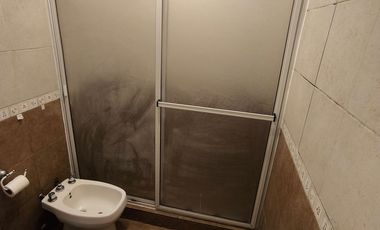 Se vende casa quinta - Altos del Sauce