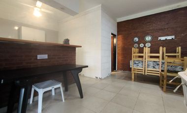 Se vende casa quinta - Altos del Sauce
