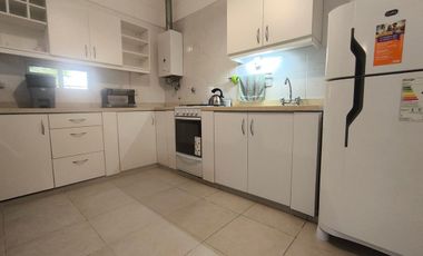 Se vende casa quinta - Altos del Sauce