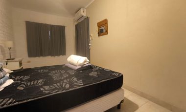 Se vende casa quinta - Altos del Sauce